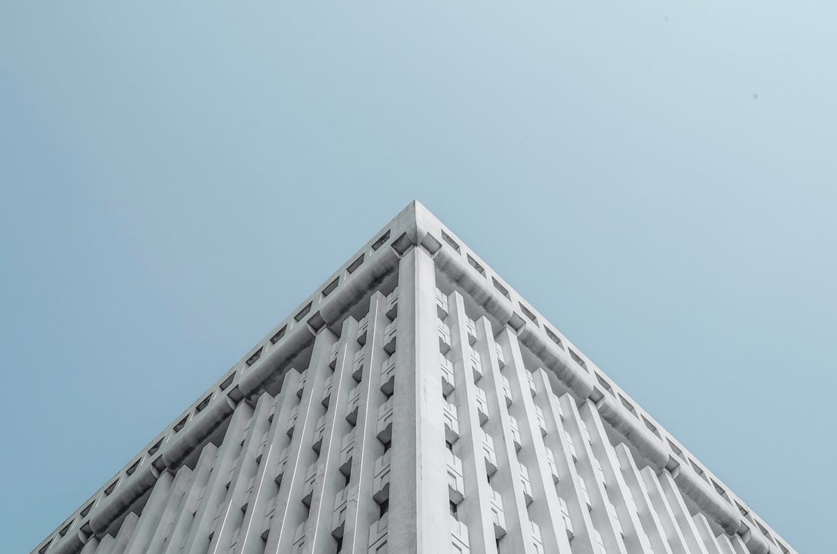 开云体育官网-乐竞体育APP官网：开启你的专业运动之旅