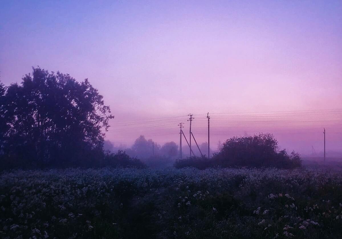 华体会APP下载：让热爱体育的你随时掌控赛场精彩