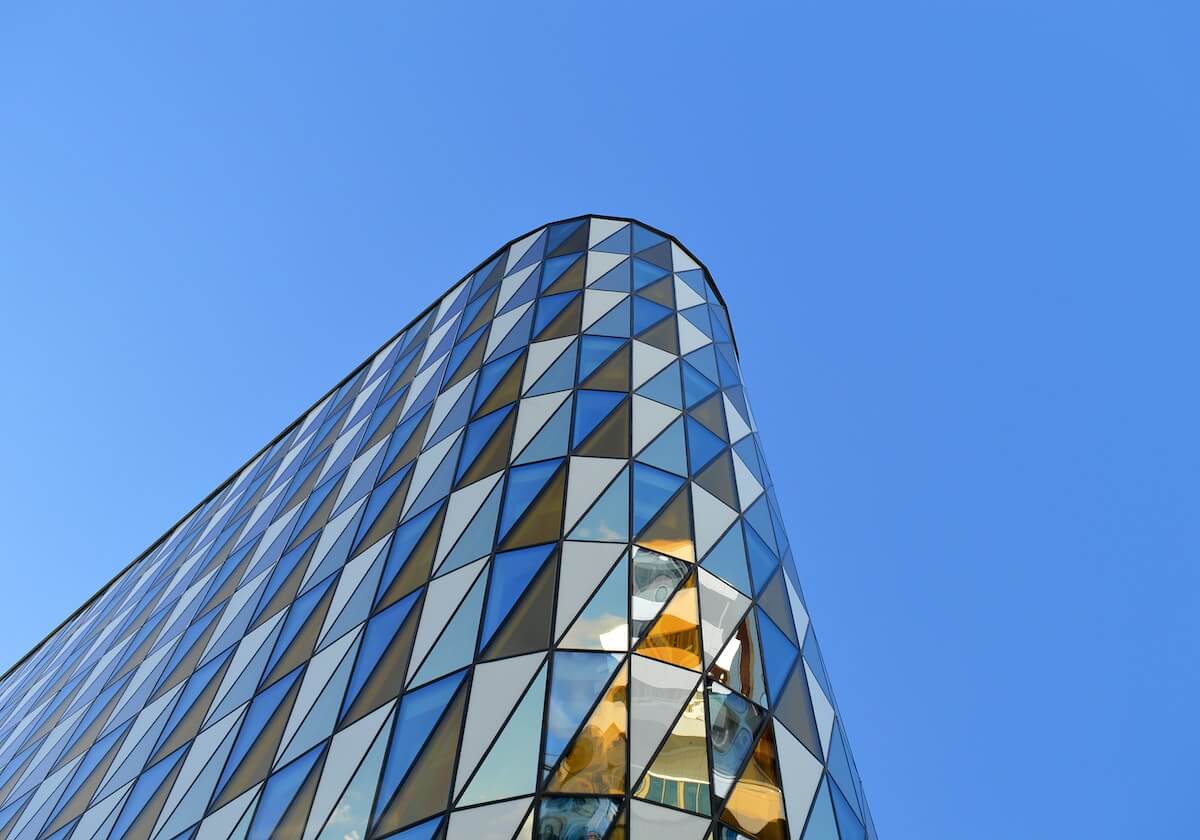 华体会APP下载：让热爱体育的你随时掌控赛场精彩