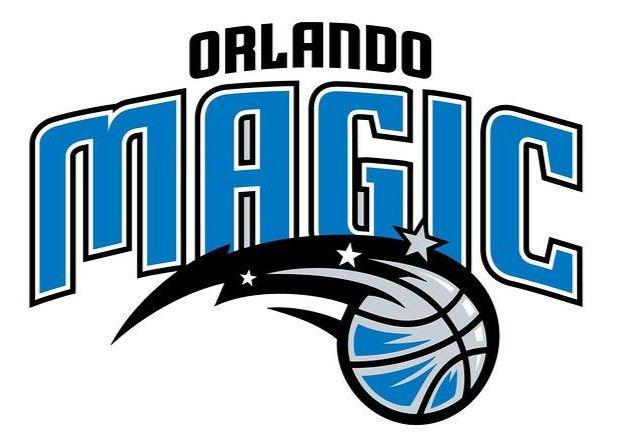 Stein：魔术有意独行侠助教格雷·山姆高德