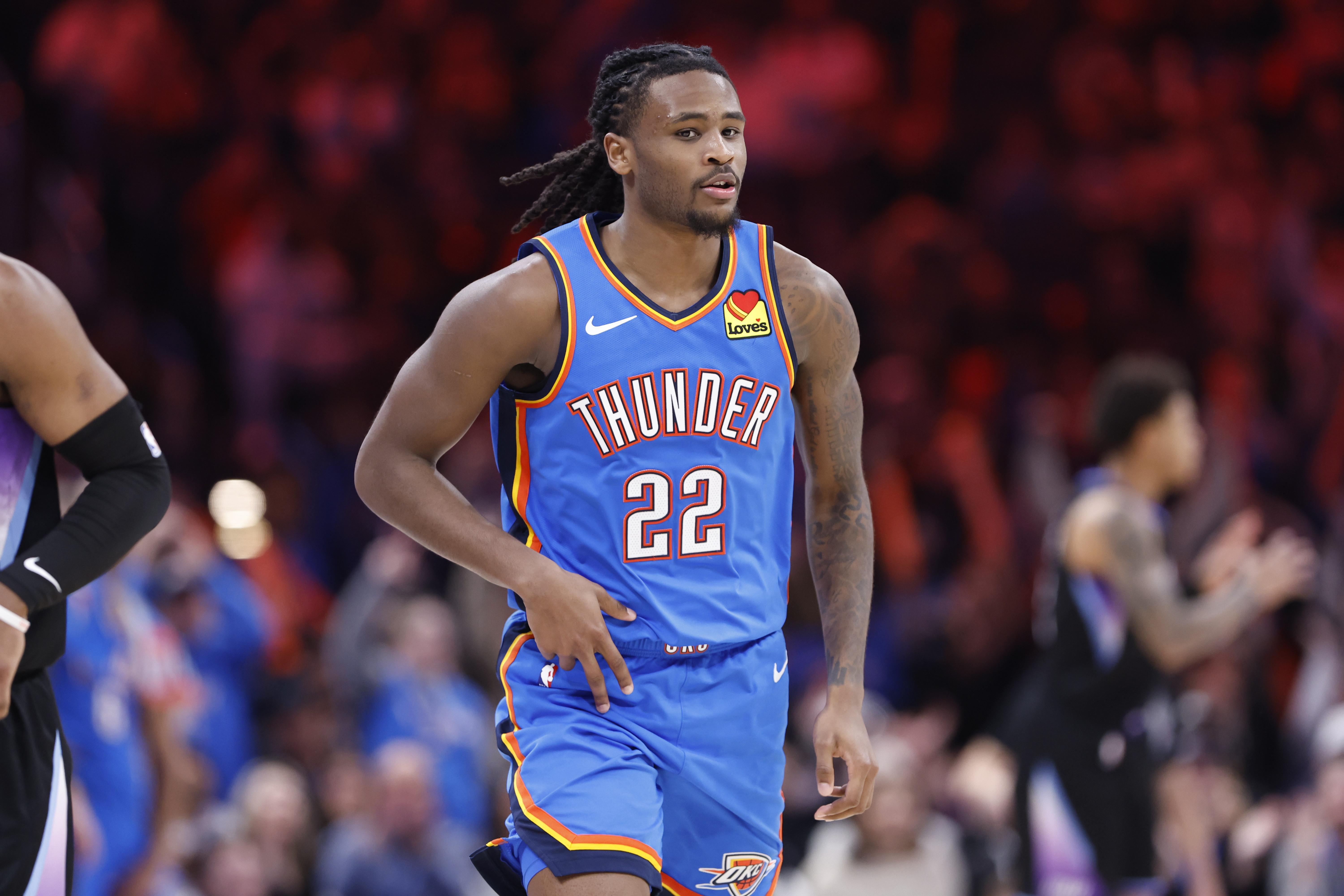 华莱士：季后赛会有很多起伏&amp;amp;总决赛会放大 能来到这里是一种荣幸