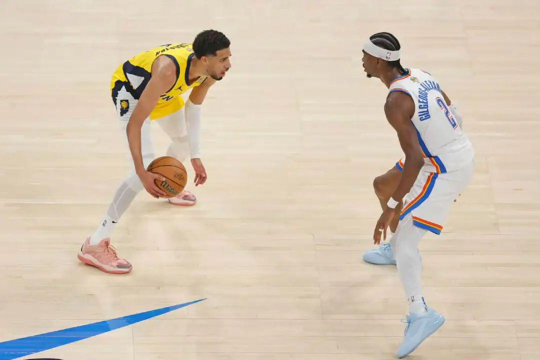 正式确定！闭关结束！NBA有新力量了......