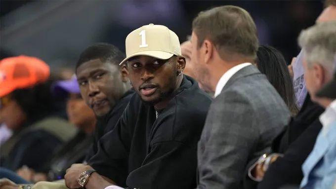 5000万签威少！真扯！杜兰特下家也悬了！