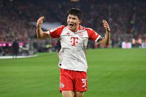 埃贝尔谈金玟哉、帕利尼亚未来：世俱杯后会看看转会市场情况