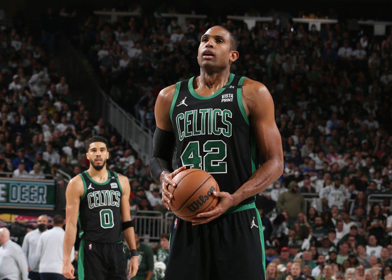 kaiyun-美记：霍福德很有可能与勇士签一年合同