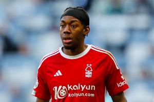 开云-记者：除了5500万镑外还有奖金，伊兰加转会纽卡最高可达6000万镑