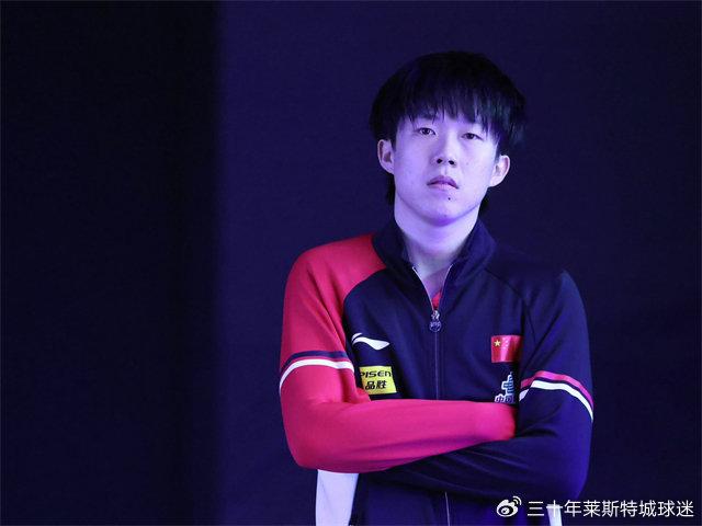 美国违背奥林匹克精神！雨果被卡不能来，王楚钦若夺冠会失含金量