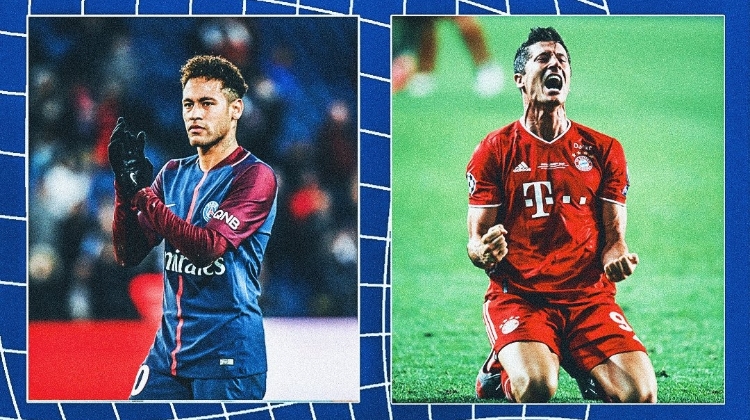 开云体育下载-法媒发问：你认为历史上从未获得金球奖的最佳球员是❓