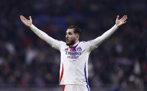 开云官网-德天空：多特今夏或第三次尝试引进切尔基，里昂标价近3000万欧