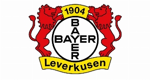 勒沃库森新赛季德甲赛程：首轮主场对阵霍村，第9轮客战拜仁