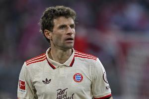 kaiyun-如何看待维尔茨转会费？穆勒：1.5亿欧买不到内马尔但能种很多树