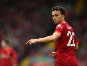 开云体育下载-利物浦老板亨利携高管悼念若塔：愿你和兄弟安息 你们永不独行