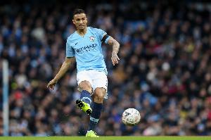 开云体育官网-达尼洛：我被瓜帅洗脑就像读了大学，他提升了我水准并延续至今