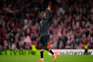 kaiyun-记者：拜仁继续待命关注尼科，已提交第2份报价&amp;净年薪1200万欧