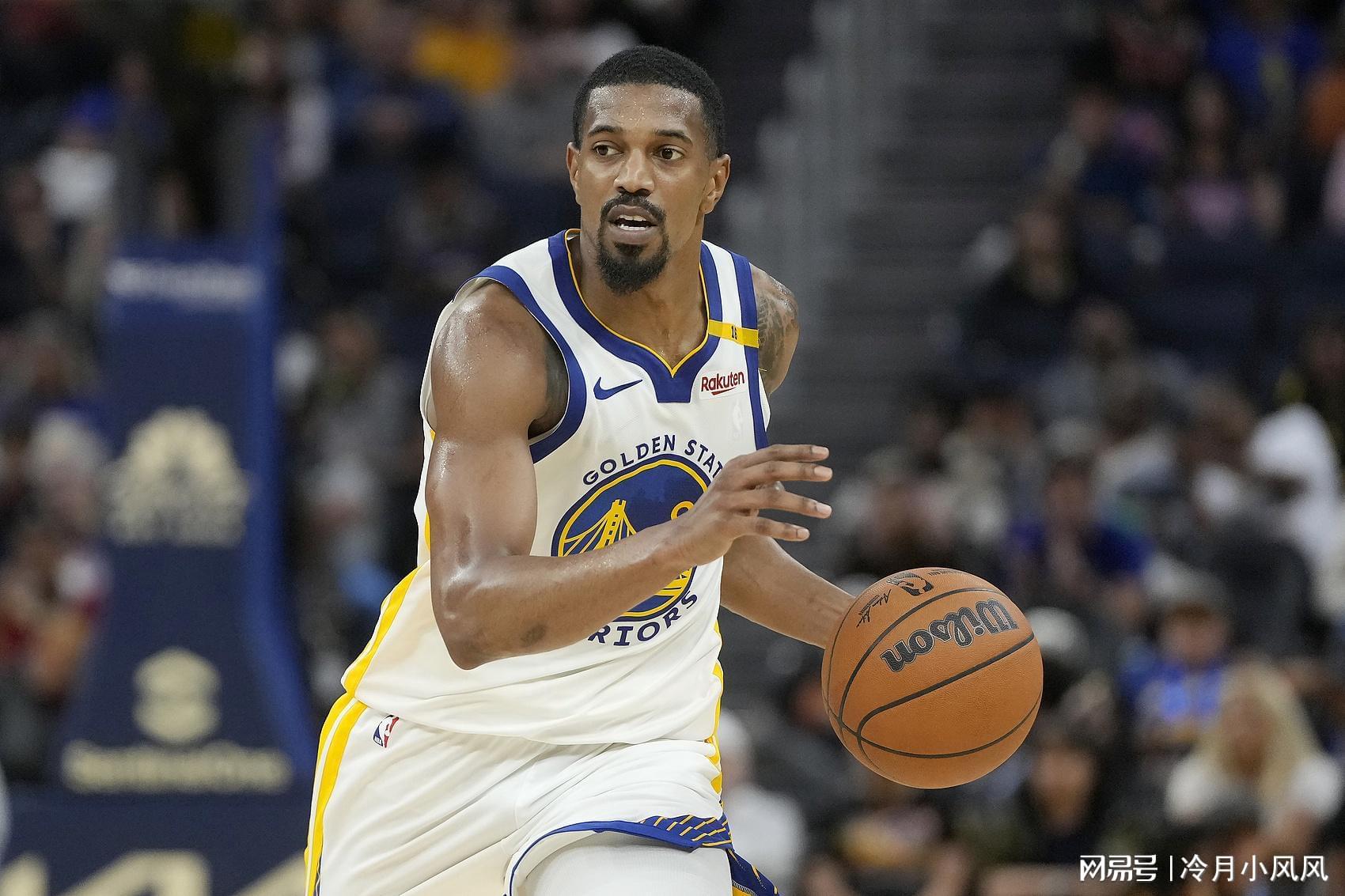 开云APP-快船消息：加入悍将争夺战，本西分道扬镳，名宿看好前景