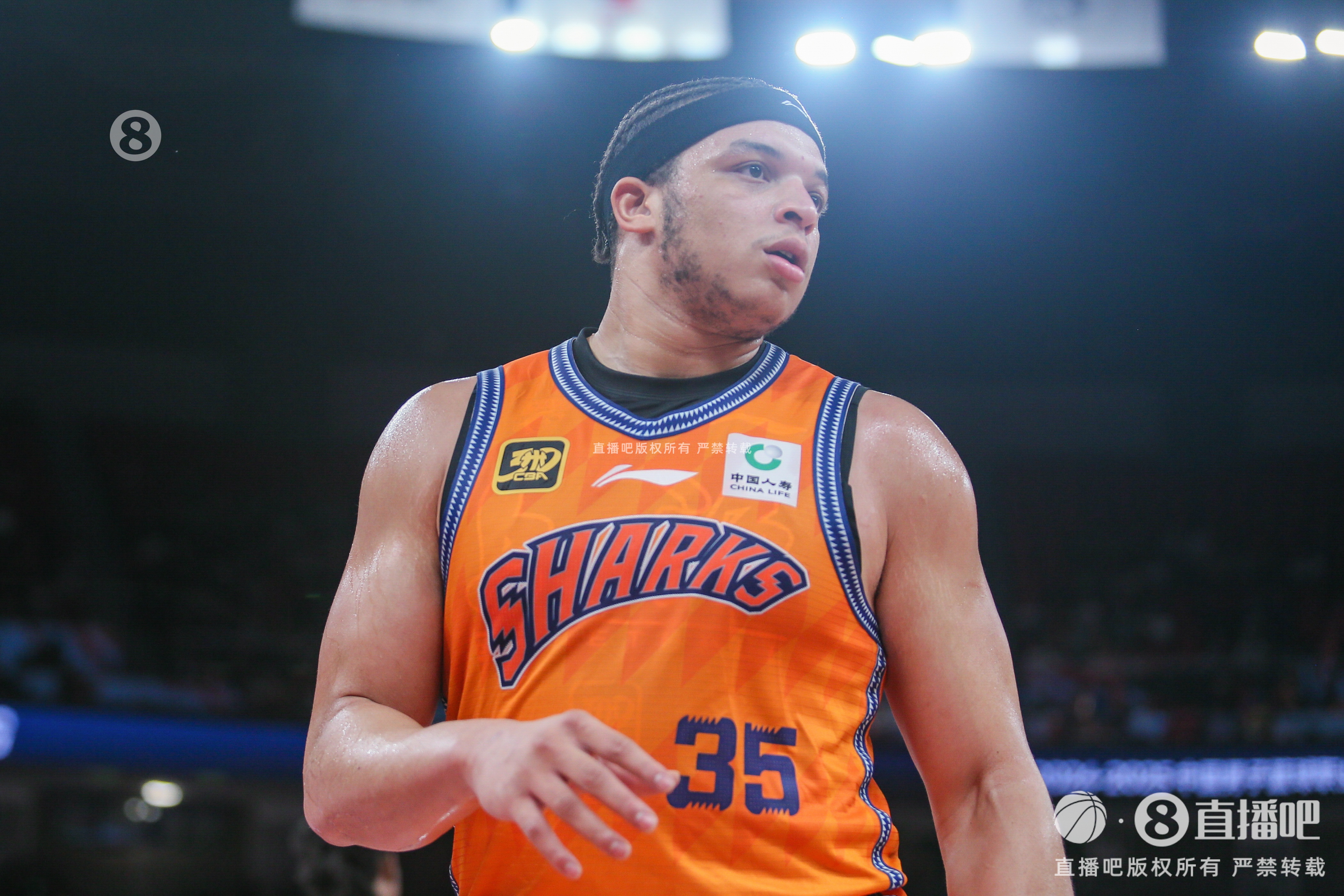 开云官网-继续逐梦NBA！队记：洛夫顿将为凯尔特人出战夏季联赛