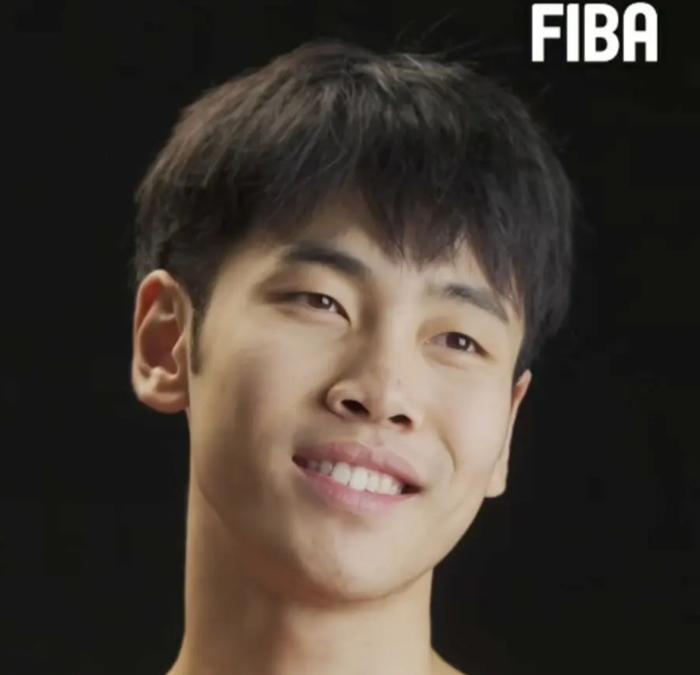 开云官网-国青76-85不敌法国 球员评价:2人满分,3人及格,6人崩盘