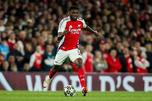 kaiyun-电讯报：为避免球迷咒骂泄露托马斯身份，转播机构消音长达两年半