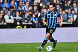 kaiyun-隆戈:米兰对签贾沙里越来越有信心,将提出3500万欧+奖金报价