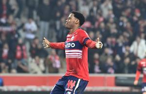 开云体育官网-记者：戴维转会尤文已达成协议，年薪600万欧+200万欧奖金