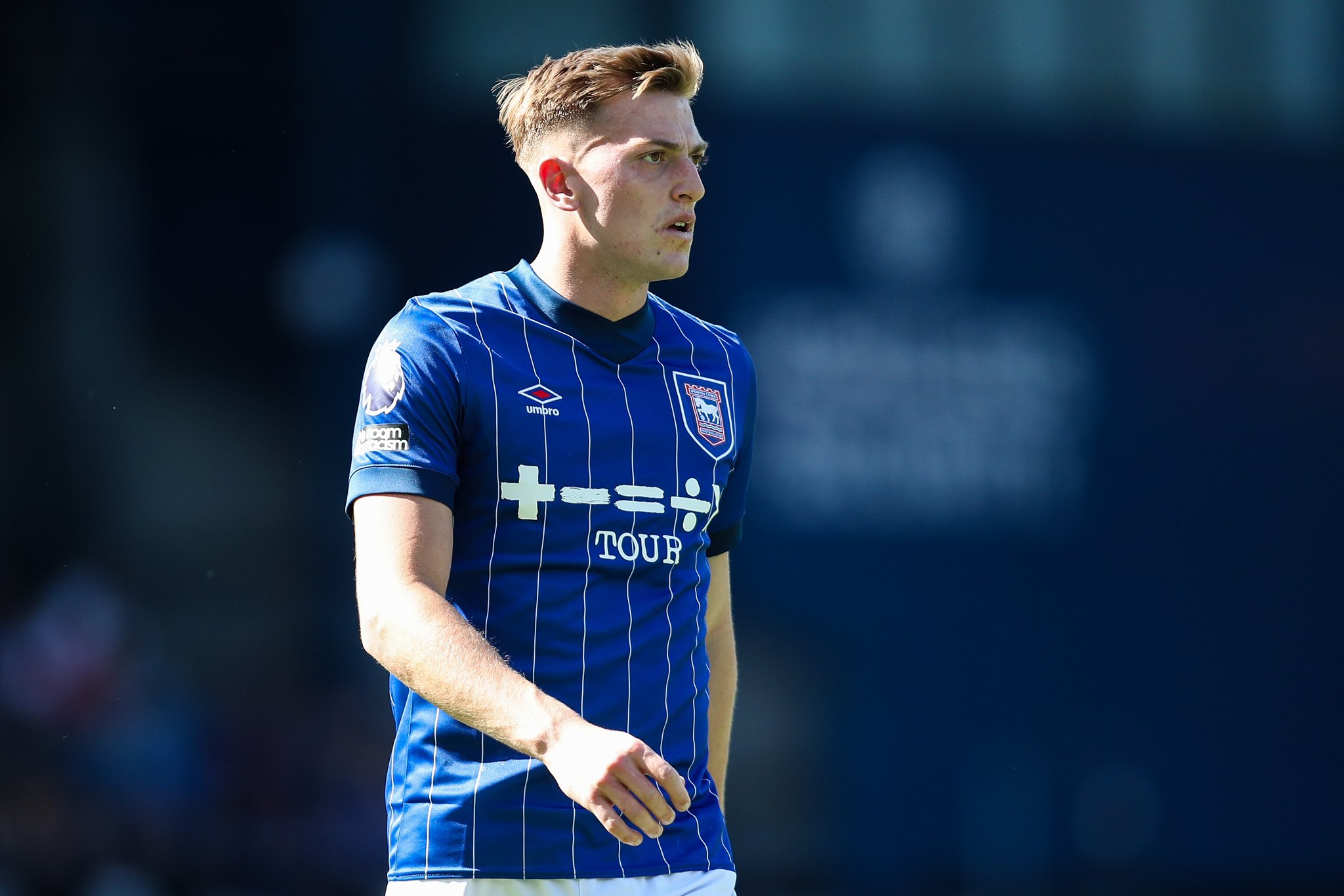 开云-德天空：切尔西接近与德拉普达成协议，即将触发解约金条款