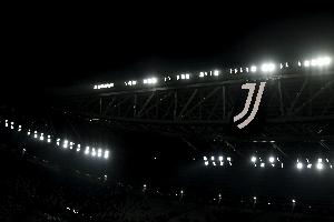 开云-尤文官方：球队将有3周的休息时间，7月24日恢复训练备战新赛季