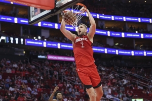 开云APP-兰代尔经纪人：兰代尔会留在NBA 有很多球队联系了我们