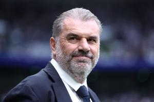 TA：若澳波今夏离任，热刺将伯恩茅斯主帅伊劳拉作为选帅头号目标