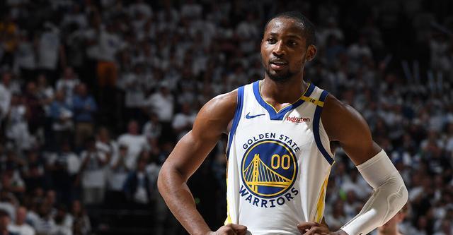 kaiyun-曝吉迪4年1亿美元续约公牛 确实对库明加的市场产生了影响