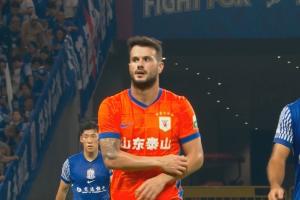 开云APP-该如何形容瓦科47天7战狂轰14球！1次大四喜2次帽子戏法！