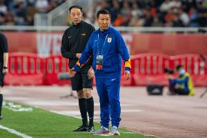 开云体育下载-徐江:崔康熙已经成为过去式 瓦科不想跟大姐继续合作了