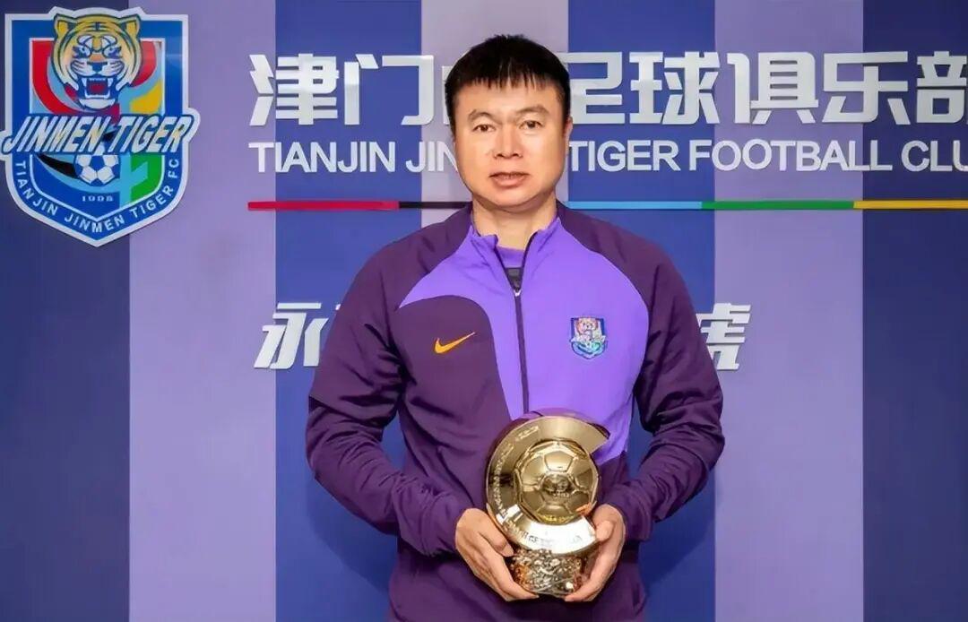 开云官网-于根伟：盼末轮战申花到场人数创新高，别对土帅妄加猜疑