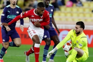 每体：瓦伦西亚想签萨迪克但进展缓慢，摩纳哥的布阿杜是备选方案