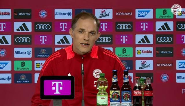 1715944477976074505.jpg 1715944460612.jpg