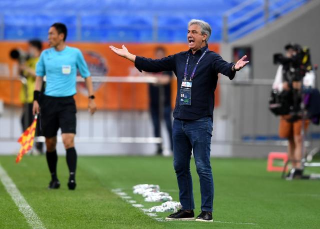 kaiyun-乔迪体面重走岛城之旅 在理想和现实间他这次没输