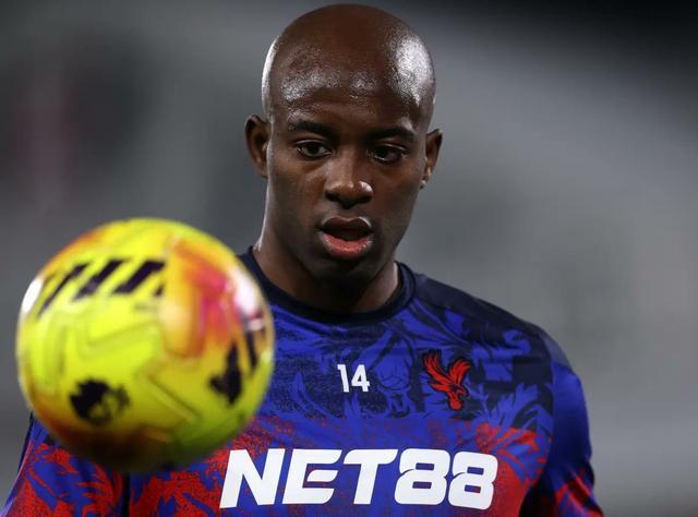 开云-罗马诺：马特塔告知水晶宫无意去沙特，只想留在英超或去意甲