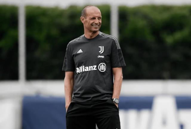 kaiyun-欧冠出局尤文走向何方？囧叔帅位稳固迪巴拉或离队