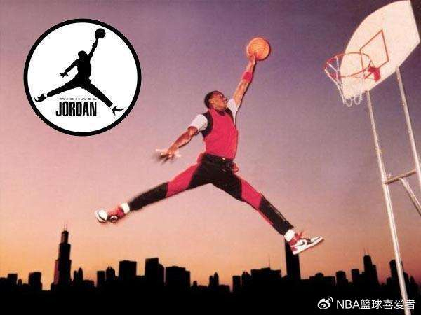 开云体育下载-NBA球星标志：乔丹成永恒经典，科比最霸气，恩比德谁也看不懂|科比·布莱恩特|科比-布莱恩特|迈克尔·乔丹|詹姆斯|赛事_新浪体育_新浪新闻