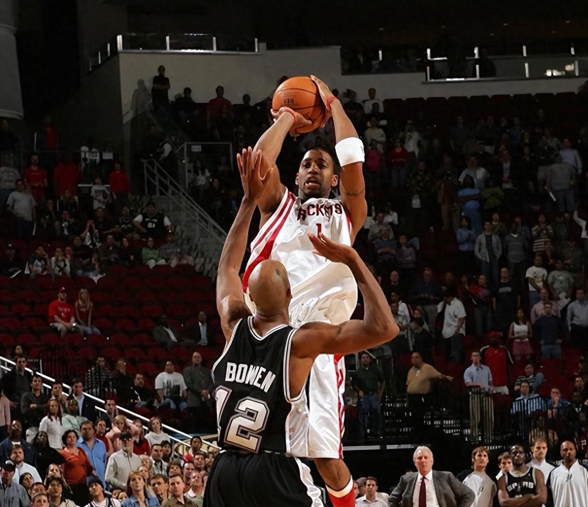 开云体育官网-重排NBA新世纪后最难破5大纪录，科比81分垫底 榜首堪称神迹