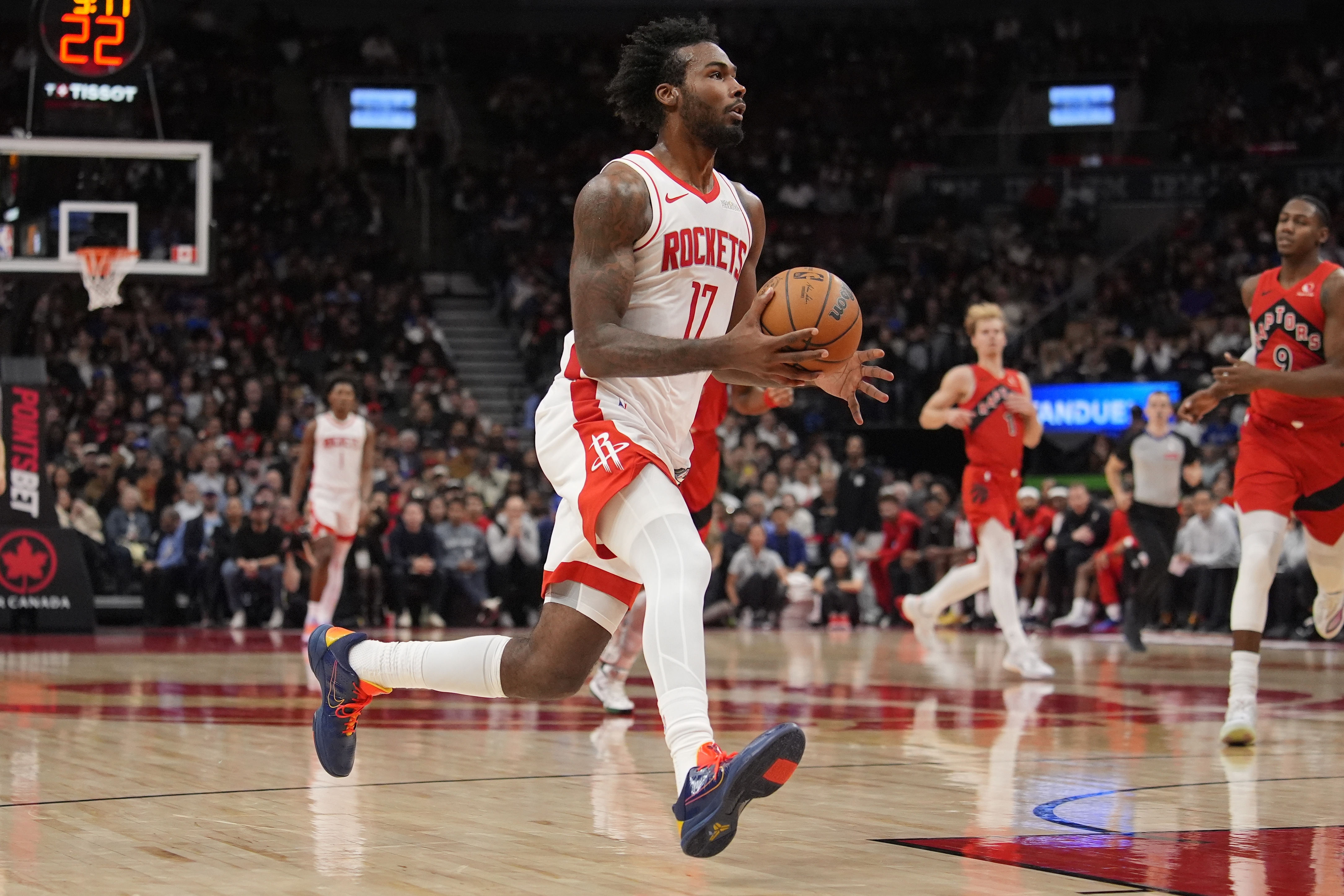 kaiyun-当伊森心无杂念不越权他就是顶级3D 今年休赛期能拿到多大合同？