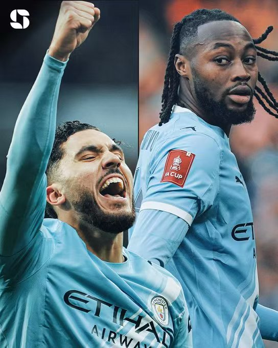 开云-曼城取胜，他的加盟主导球队风格转变