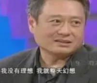 开云官网-WOW！字母哥+詹姆斯！勇士离谱计划大曝光