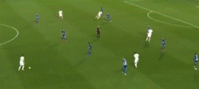 1628370023786080436.gif a dfsa (218).gif