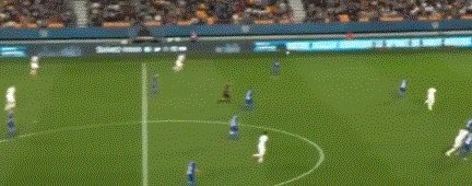 1628370382444090680.gif a dfsa (219).gif