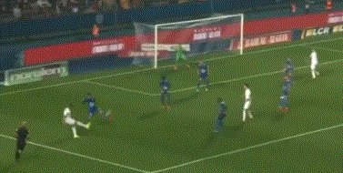 1628370764474098332.gif a dfsa (220).gif