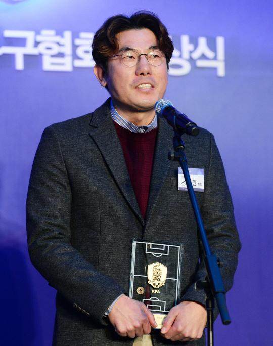 开云-国足40强赛对手新帅锁定韩国最佳 系江苏旧人推荐