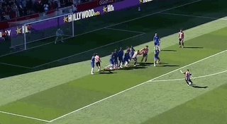 开云体育下载-【英超】帕尔默失机，切尔西0比0闷平布伦特福德