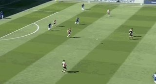 Apr-06-2025 21-54-26.gif