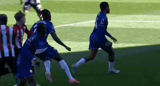 Apr-06-2025 22-23-07.gif