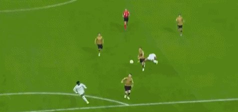 开云APP-【国王杯】极致反转，吕迪格绝杀，皇马总比分5-4皇社